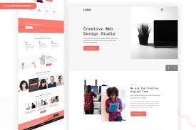 webdesign studio