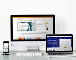 webdesign doetinchem