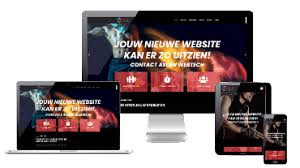 webdesign zwolle