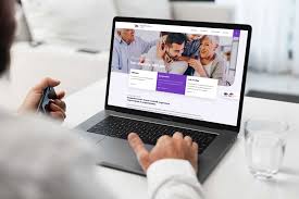 webshop laten maken twente