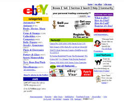 90s webdesign