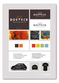 branding en webdesign