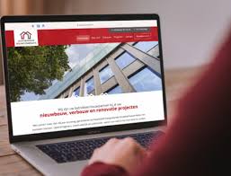 webdesign doetinchem
