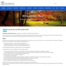 webdesign zeeland