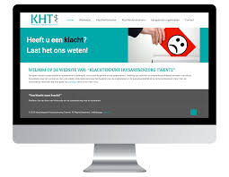 webshop laten maken twente
