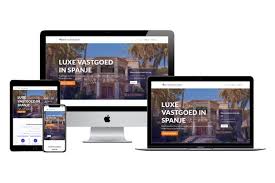 goedkoop site laten maken