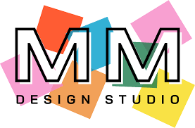 mm webdesign