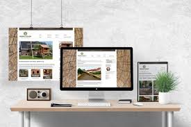 professionele website op maat