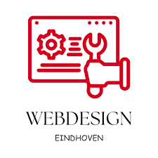 webdesign eindhoven