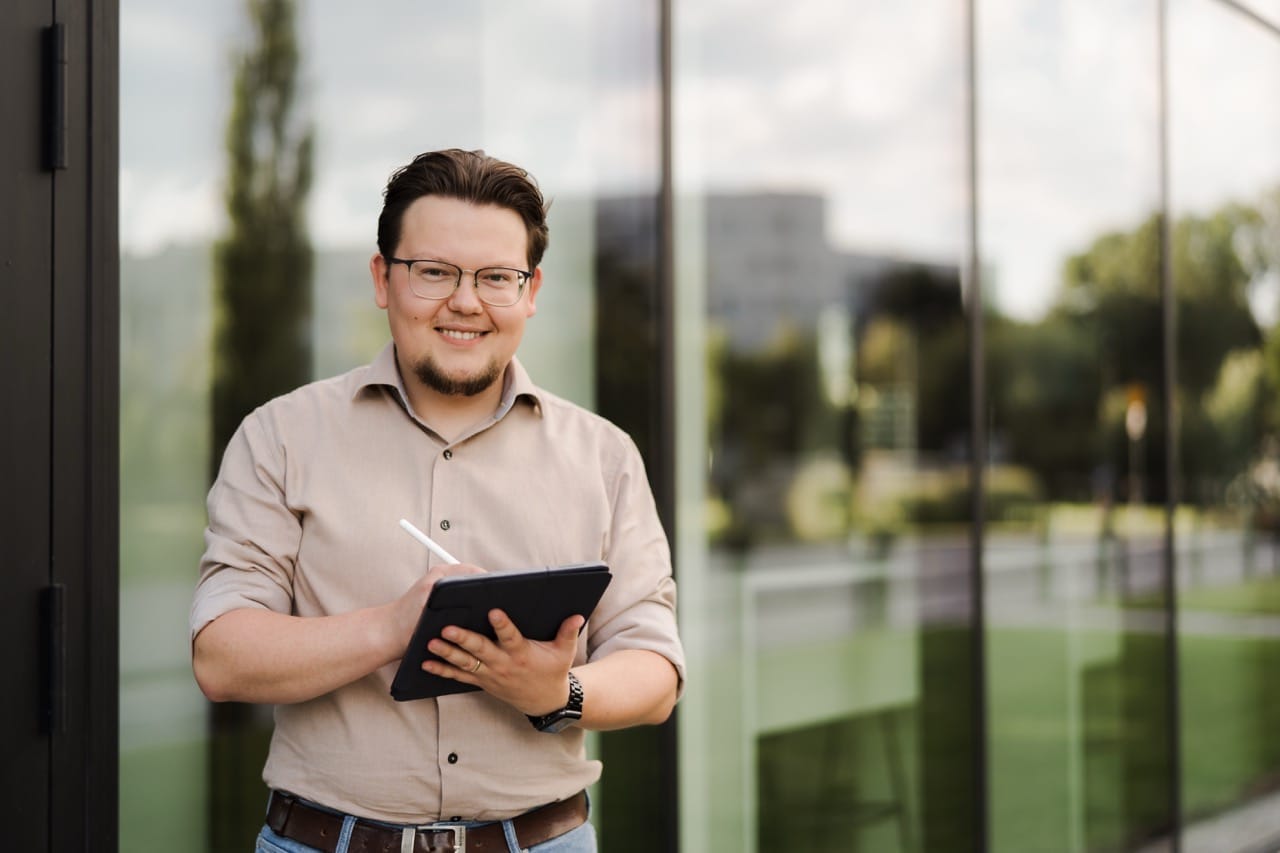 website laten maken groningen