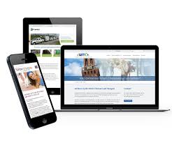 website laten maken hengelo