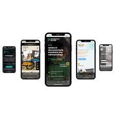 website laten maken nijmegen