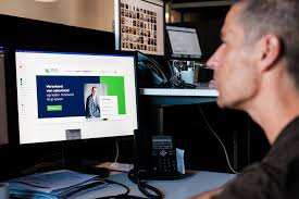 website laten maken zeeland