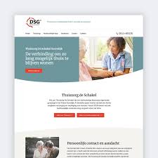 website laten maken zwolle