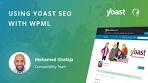 wpml yoast seo