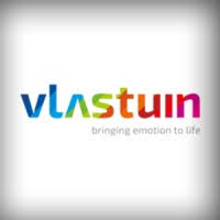 vlastuin webdesign