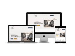 webdesign alkmaar