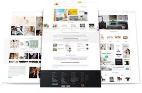 website laten maken alkmaar