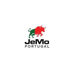 jemo web design