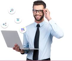 experts seo