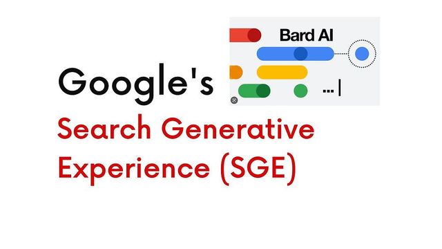 googleseo