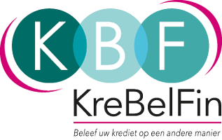 kredieten