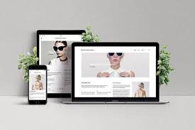 marktplaats website laten maken