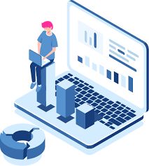 seo amsterdam