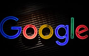 seo bedrijf