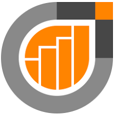 seo consult
