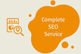 seo dienst