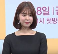 seo su