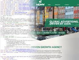 seo test