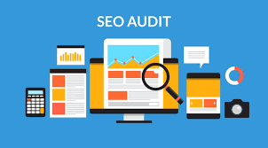 seo voor website