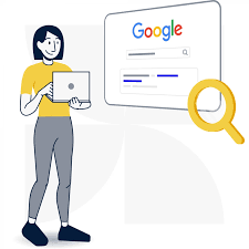 seocheck