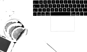 seotekst