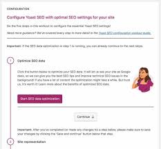 sitecheck seo