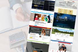 wat kost een professionele website laten maken