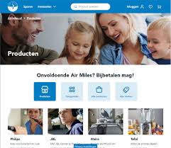 webwinkel bouwer