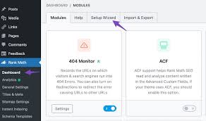 yoast seo analytics