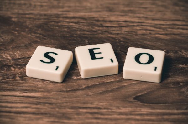 kosten seo