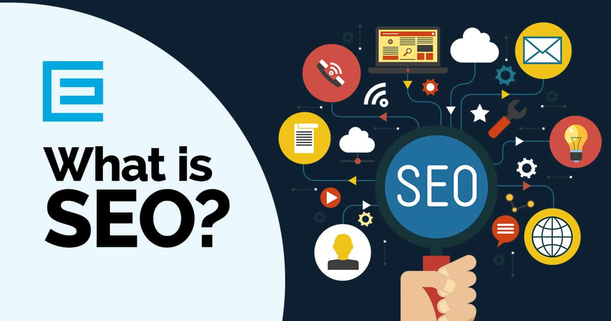 seo meaning