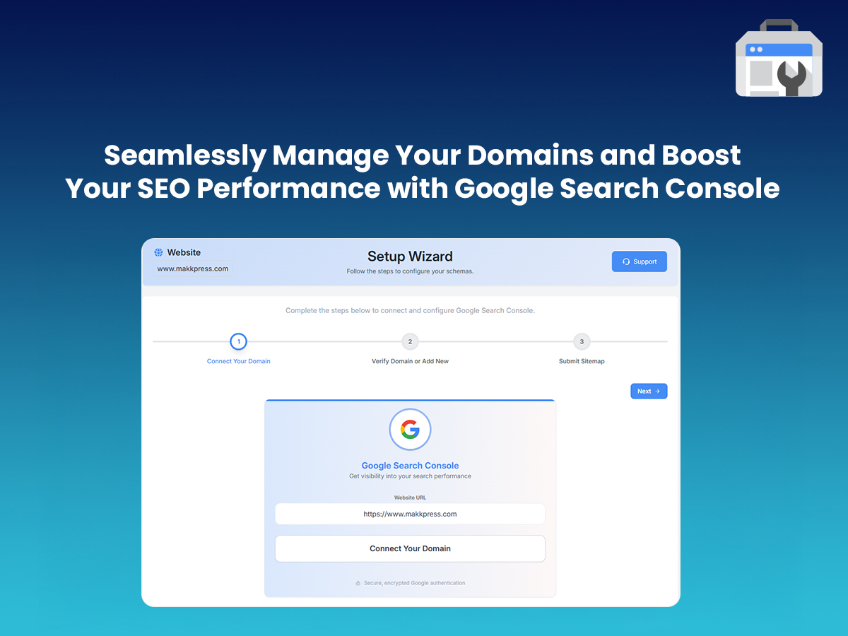 seogoogle