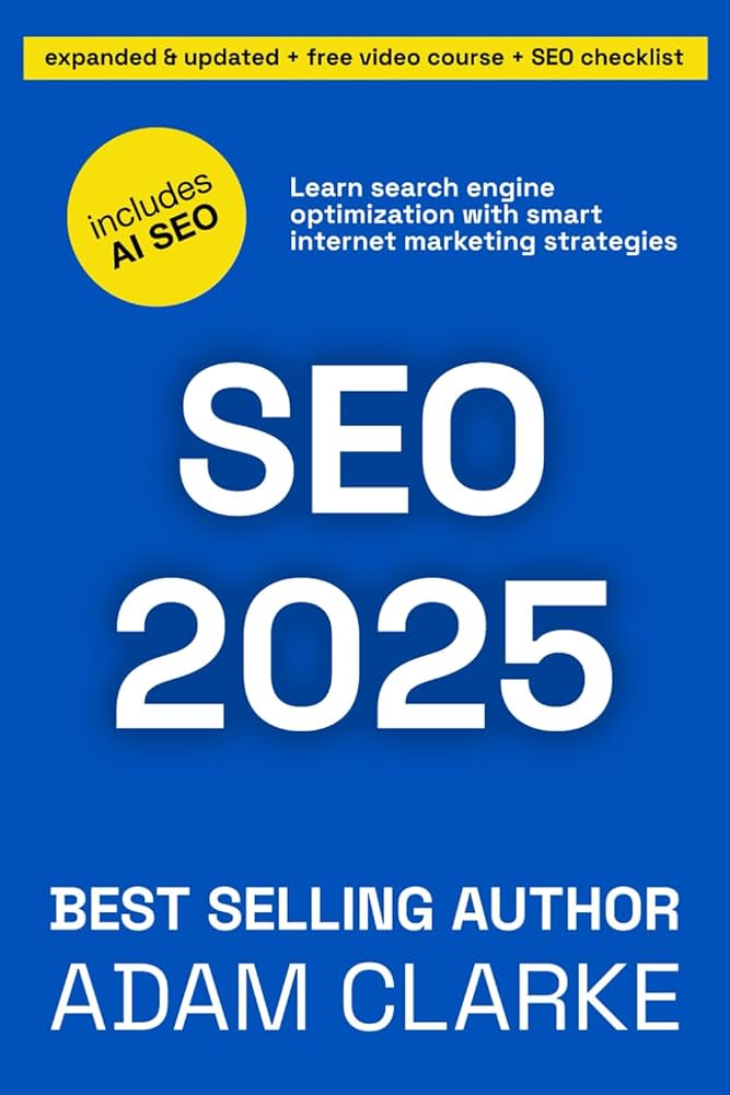 amz seo