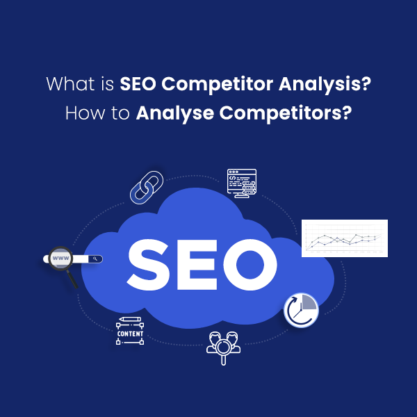 analys seo