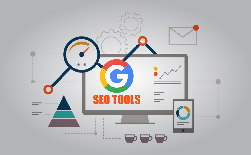 analyzer seo