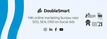 beste seo bedrijf