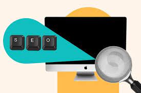 keyword seo