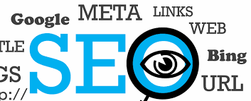 kosten seo optimalisatie
