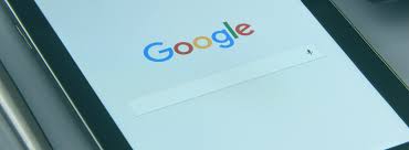 search engine optimalisatie